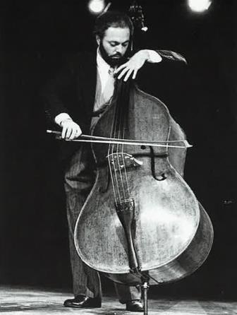 Fernando Grillo
