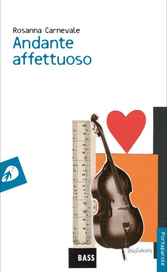 Rosanna-Carnevale_Andante-Affettuoso