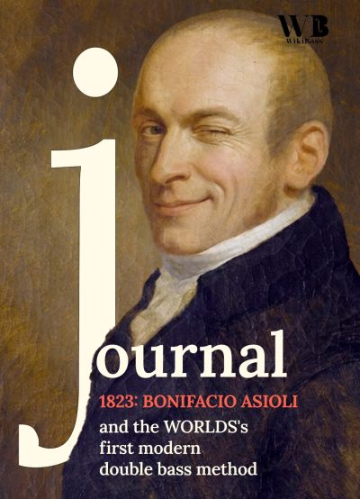 Still 2026-02-28 112306_12.1.1